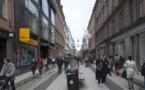 Bubble in the Swedish real estate market is bursting