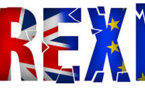 Phase Two Of Brexit Talks, Announced On Friday, Would Be Tough, Analysts Say