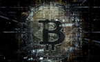 ‘Big Institutional Investors’ Could Be Drawn To The Debut Of The 2nd ‘Bitcoin Futures’