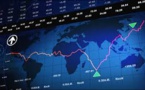 The Global Financial World To Be Impacted By New Regulations Of EU Implementable From January
