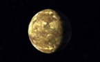 Artificial Intelligence Helps NASA Find An 8th Planet In Orbit Of A Distant Star