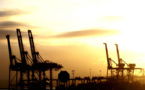 Canadian oil industry is in distress