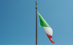 Central Bank of Italy: recession and EU regulations caused the banking crisis in Italy