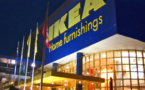 European Commission suspects IKEA in tax evasion