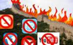 Strict Censorship Has To Be Followed By Facebook, Google To Access Chinese Internet Market: Chinese Official
