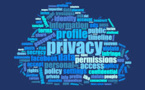 Issue Of Collection Of Personal Data By Facebook Results In A Warning To The Company From German Cartel Office