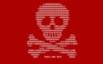 U.S. Officially Blames North Korea For The Global Cyber Attack By WannaCry