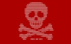 U.S. Officially Blames North Korea For The Global Cyber Attack By WannaCry
