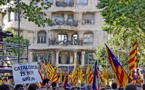 Elections in Catalonia and a new wave of the crisis in Spain