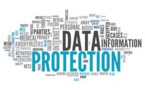 EU's Big Change In Data Protection Rules Makes Businesses To Get Ready For It