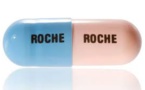 Roches’ Cancer Drug Portfolio To Be Increased By Purchase Of U.S. Cancer Drugmaker Ignyta For $1.7 Billion