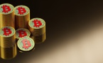 The Governor of BoE Points Out ‘Fundamental Problem’ With Central Banks Issuing Cryptocurrencies For General Public