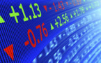 Bad Stocks This Year Could Turn Into Diamond Next Year