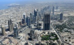 Five cities with the most affordable elite housing