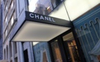 Donald Trump's tax reform will help luxury brands