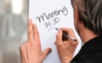 Demand for managers will grow in Europe