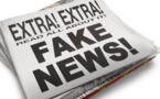 Events This Year In Asia Proves How Dangerous ‘Fake News’ Can Be