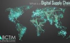 The Digital Supply Chain Challenges And Ways To Address Them