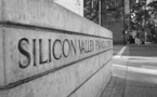 Failures of the year from the Silicon Valley