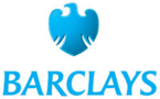 U.S. Tax Reforms Expected To Result In A Onetime $1.3 Billion Write Down For Barclays