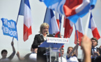 What will happen to European populism in 2018?