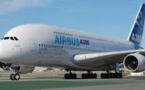 Failure To Secure Bulk Order For A380 From Emirates Would See Airbus Phasing Out The Jumbo Carrier
