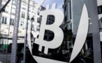 Citi Says In Case Of Bitcoin Tripling In Value, Governments May Start To Act Against It
