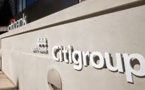 Erroneous Stock Ratings By Citigroup Draws $11.5 Million For Citigroup In Fines And Compensation