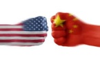 Chine Attempts To Counter US Tax Incentives And Boost Investment By Offering Tax Breaks