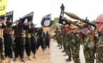 2018 Could See An Increase In Terror Attacks Where Both ISIS As Al-Qaeda Continue To Present Threats