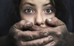 Sexually Abusing Children Interests An Estimated 20,000 British Men, Shows Police Monitoring Of Chat Sites