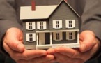 Inheritance Boom Would Provide A Chance For Millennials To Reap Huge Rewards