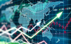 $9 Trillion Added To Global Markets As They End 2017 On A Record High