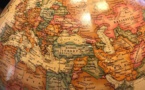 Economic Frustration Deepens To A ‘Crisis Of Expectations’ In Iran