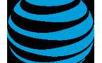 All The States In The U.S. Will Be Using The ‘Public Safety Network’ of AT&amp;T