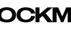 Stockmann Puts Up Its ‘Helsinki Book Store’ For Sale As A ‘Collateral For A New Refinancing Package’