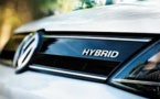 Norway Notes Highest Rise In Sale Of Electric And Hybrid Cars Globally In 2017