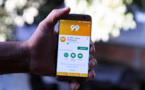 Uber Rival In Brazil – 99, To Be Bought Out By Chinese Ride-Hailing Giant Didi Chuxing