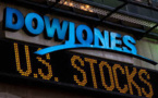 Stronger Than Expected U.S. Jobs Data Pushes Dow Jones To Close Over 25,000 Point For The First Time Ever