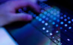 Task Of Fixing Of Chip Flaw Being Undertaken Cautiously By Businesses