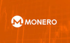 Cybersecurity Firm Claims Cryptocurrency Monero Might Be Getting Funneled To North Korea University