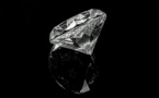 Shares At Gem Diamond Leaps Up Over 10% With Its Recent Find Of ‘910 Carat’ Of ‘Colourless Diamond’