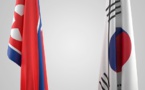 Both The Korean Countries Will Come Together In Olympic Talks