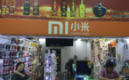 Morgan Stanley, Goldman Sachs to support Xiaomi's IPO