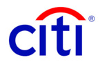 There Is Virtually No Gender Or Racial Pay Gap In The Organization, Reports Citigroup