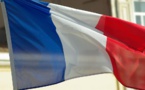 France and Germany want to reform the eurozone