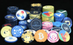 'Investor Protection Issues' Are Raised By Bitcoin Based Funds, Says U.S. SEC