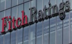 Fitch Predicts Rise In Bad Debt Charges For Australian Banks In 2018