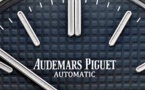 Second-Hand Trading Of Luxury Watches To Be Started By Swiss Luxury Watchmaker Audemars