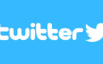 About 700,000 U.S. Twitter Users Reacted To Kremlin-Linked Trolls, Says Twitter, To Inform Users Directly